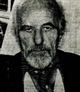 Screenshot 2021-07-18 at 21-39-18 Redalyc Alberto L Meraní (1918-1984) - 80516311 pdf